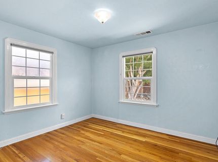 1027 Yale Ave, Modesto, CA 95350 Photo