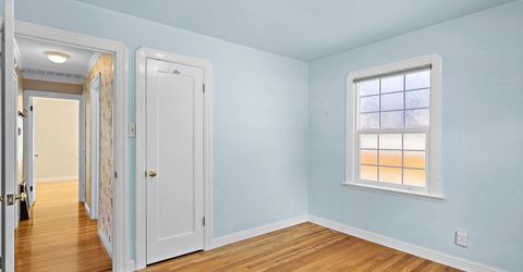 1027 Yale Ave, Modesto, CA 95350 Photo