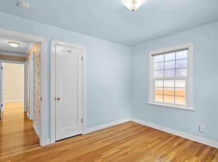 1027 Yale Ave, Modesto, CA 95350 Photo