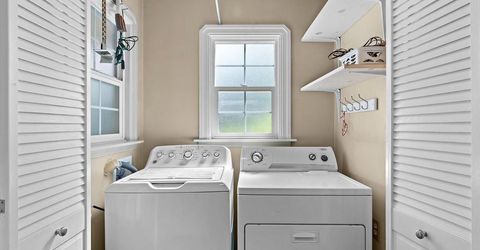 1027 Yale Ave, Modesto, CA 95350 Photo