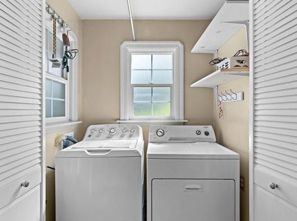 1027 Yale Ave, Modesto, CA 95350 Photo