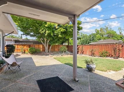 1027 Yale Ave, Modesto, CA 95350 Photo