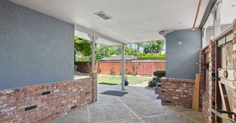 1027 Yale Ave, Modesto, CA 95350 Photo
