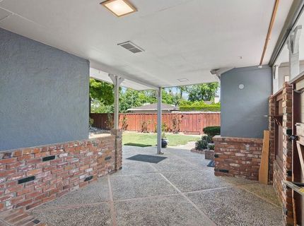 1027 Yale Ave, Modesto, CA 95350 Photo