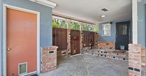 1027 Yale Ave, Modesto, CA 95350 Photo