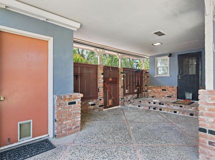 1027 Yale Ave, Modesto, CA 95350 Photo