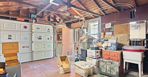 1027 Yale Ave, Modesto, CA 95350 Photo