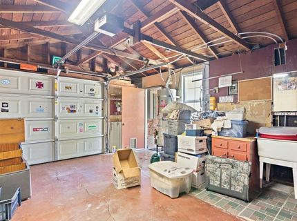 1027 Yale Ave, Modesto, CA 95350 Photo