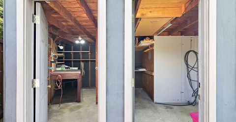 1027 Yale Ave, Modesto, CA 95350 Photo