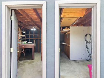 1027 Yale Ave, Modesto, CA 95350 Photo