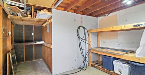 1027 Yale Ave, Modesto, CA 95350 Photo