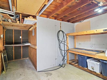 1027 Yale Ave, Modesto, CA 95350 Photo