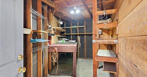 1027 Yale Ave, Modesto, CA 95350 Photo