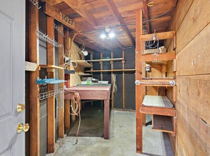 1027 Yale Ave, Modesto, CA 95350 Photo