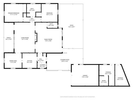 1027 Yale Ave, Modesto, CA 95350 Photo