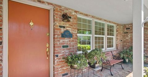 1027 Yale Ave, Modesto, CA 95350 Photo