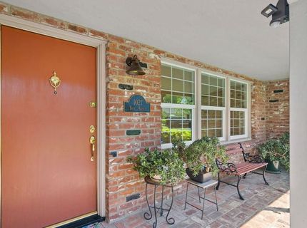 1027 Yale Ave, Modesto, CA 95350 Photo