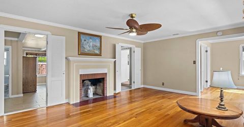 1027 Yale Ave, Modesto, CA 95350 Photo