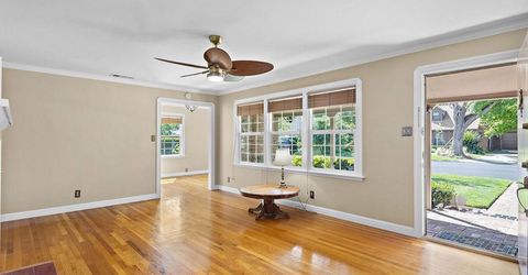 1027 Yale Ave, Modesto, CA 95350 Photo