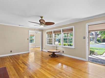 1027 Yale Ave, Modesto, CA 95350 Photo