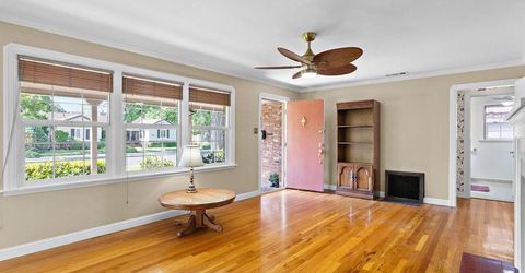 1027 Yale Ave, Modesto, CA 95350 Photo