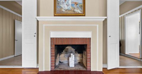 1027 Yale Ave, Modesto, CA 95350 Photo