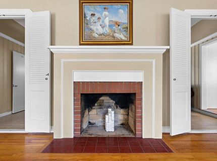 1027 Yale Ave, Modesto, CA 95350 Photo