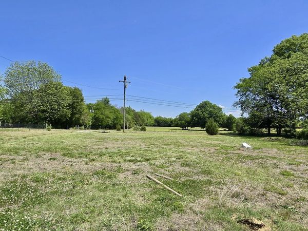 0 Old Estill Springs Rd, Winchester, TN 37398