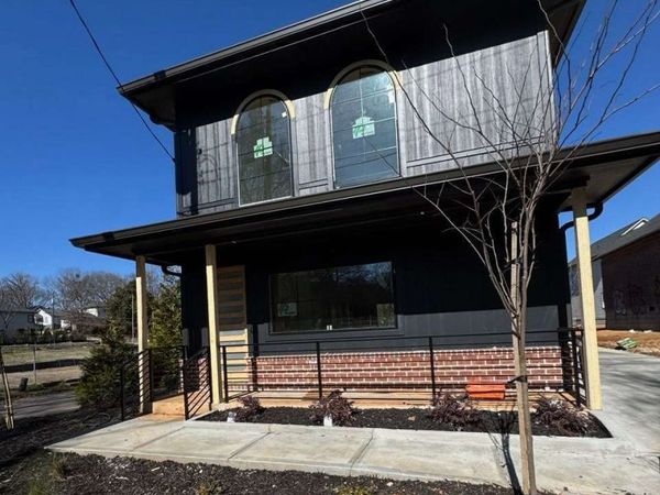 829 Spencer Street NW, Atlanta, GA 30314
