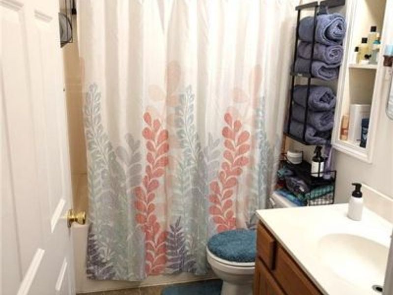 716 S Riverview Avenue, Miami Township, OH 45342 Photo 3