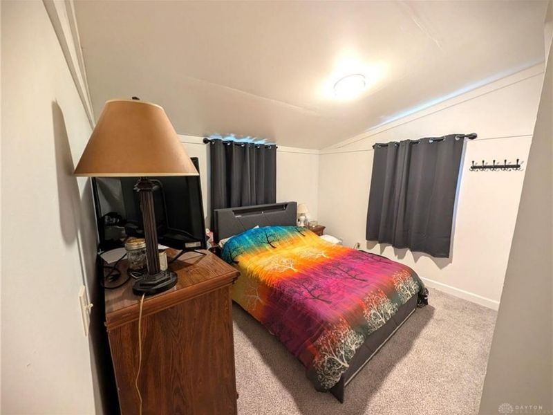 716 S Riverview Avenue, Miami Township, OH 45342 Photo 4