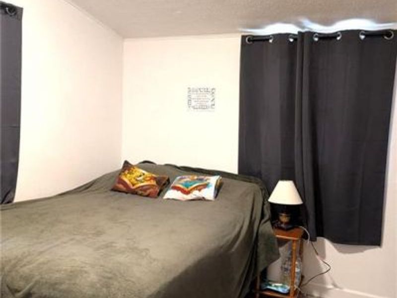 716 S Riverview Avenue, Miami Township, OH 45342 Photo 5