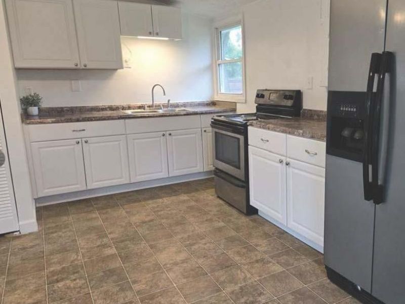 716 S Riverview Avenue, Miami Township, OH 45342 Photo 6