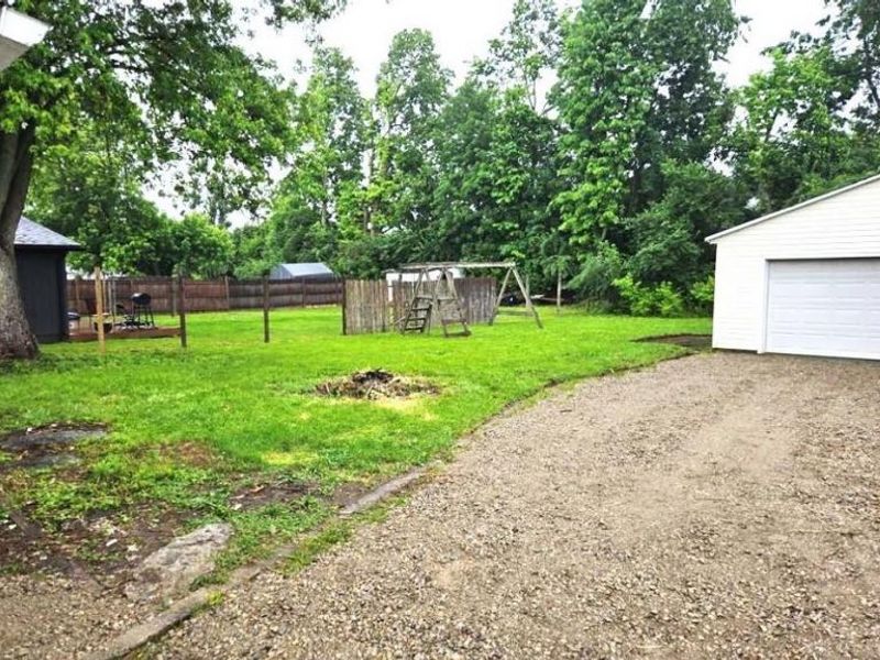 716 S Riverview Avenue, Miami Township, OH 45342 Photo 7