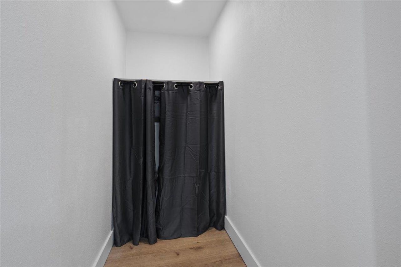 413 E Elm Street , Perry, FL 32347 Photo