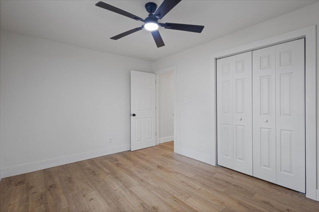 413 E Elm Street , Perry, FL 32347 Photo