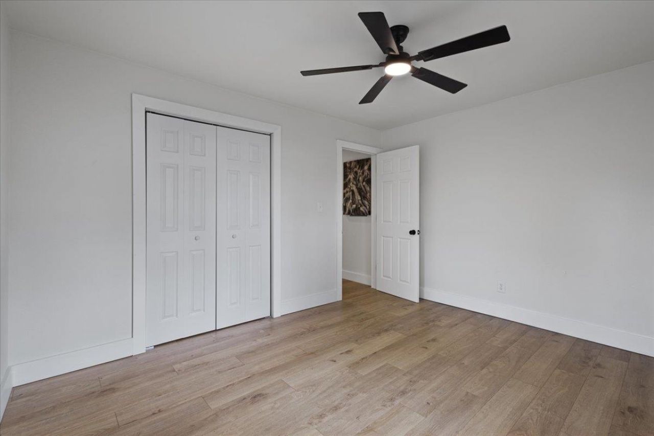 413 E Elm Street , Perry, FL 32347 Photo