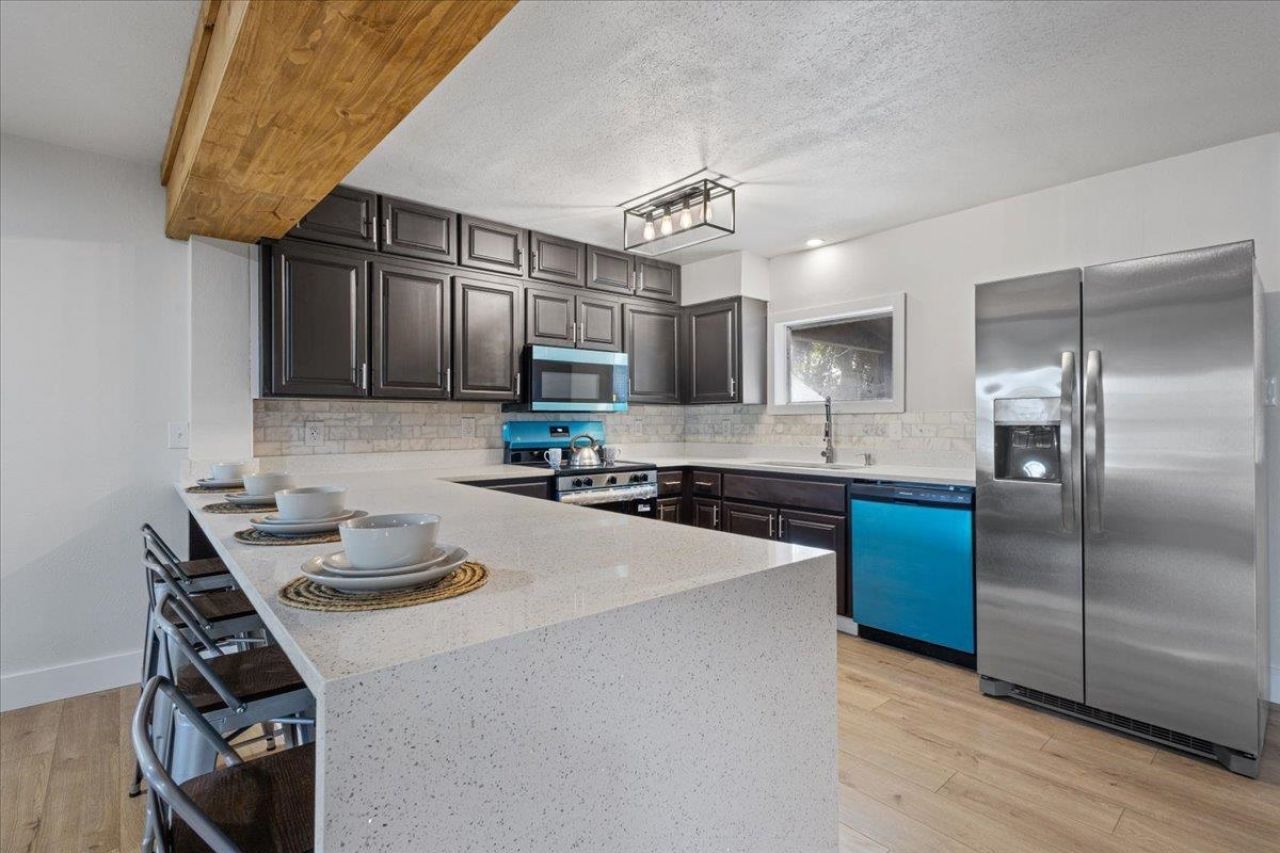 413 E Elm Street , Perry, FL 32347 Photo