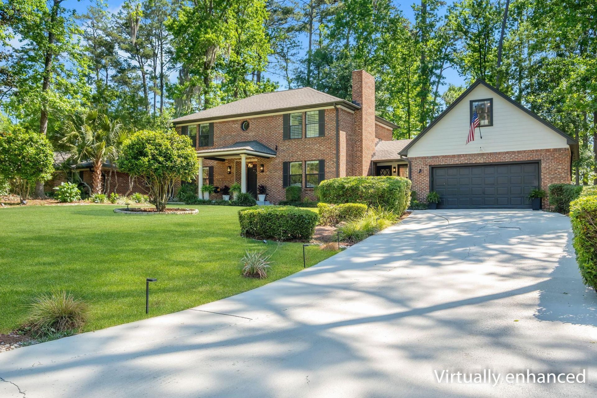 2541 Noble Court, Tallahassee, FL 32308 Photo