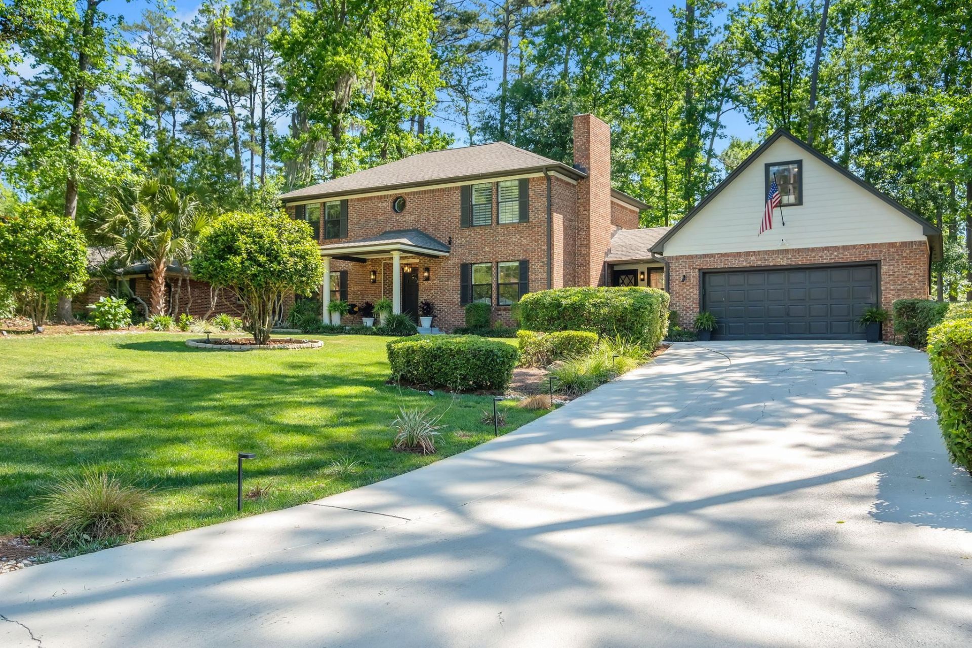 2541 Noble Court, Tallahassee, FL 32308 Photo