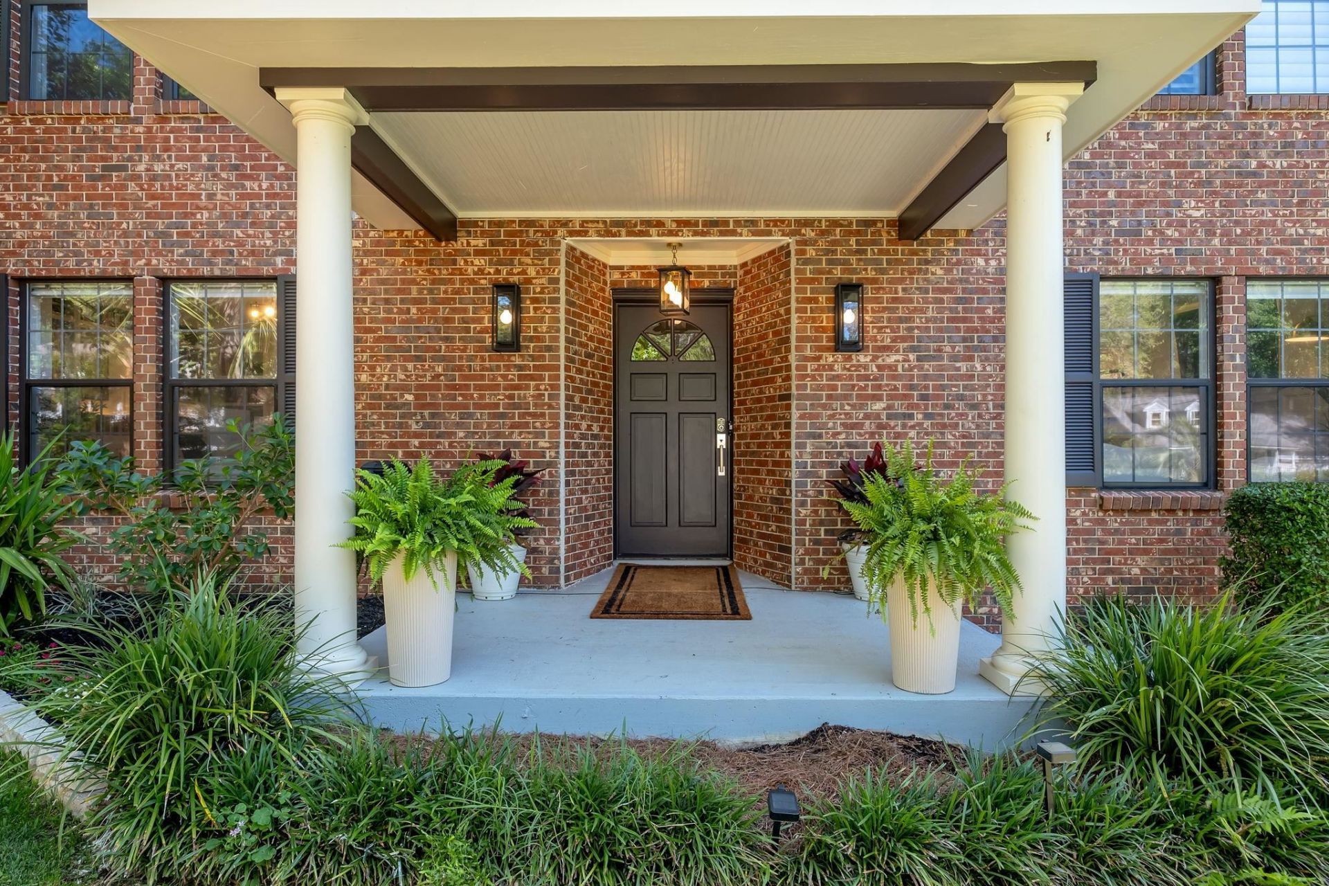2541 Noble Court, Tallahassee, FL 32308 Photo