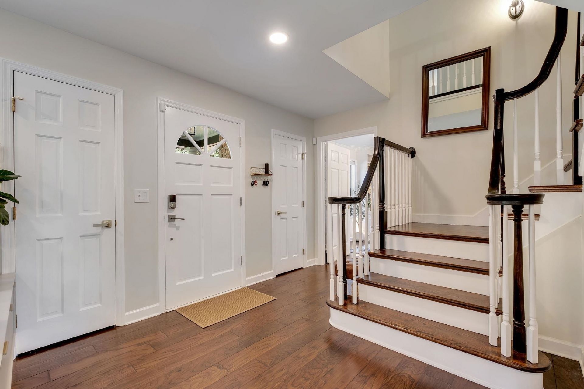 2541 Noble Court, Tallahassee, FL 32308 Photo