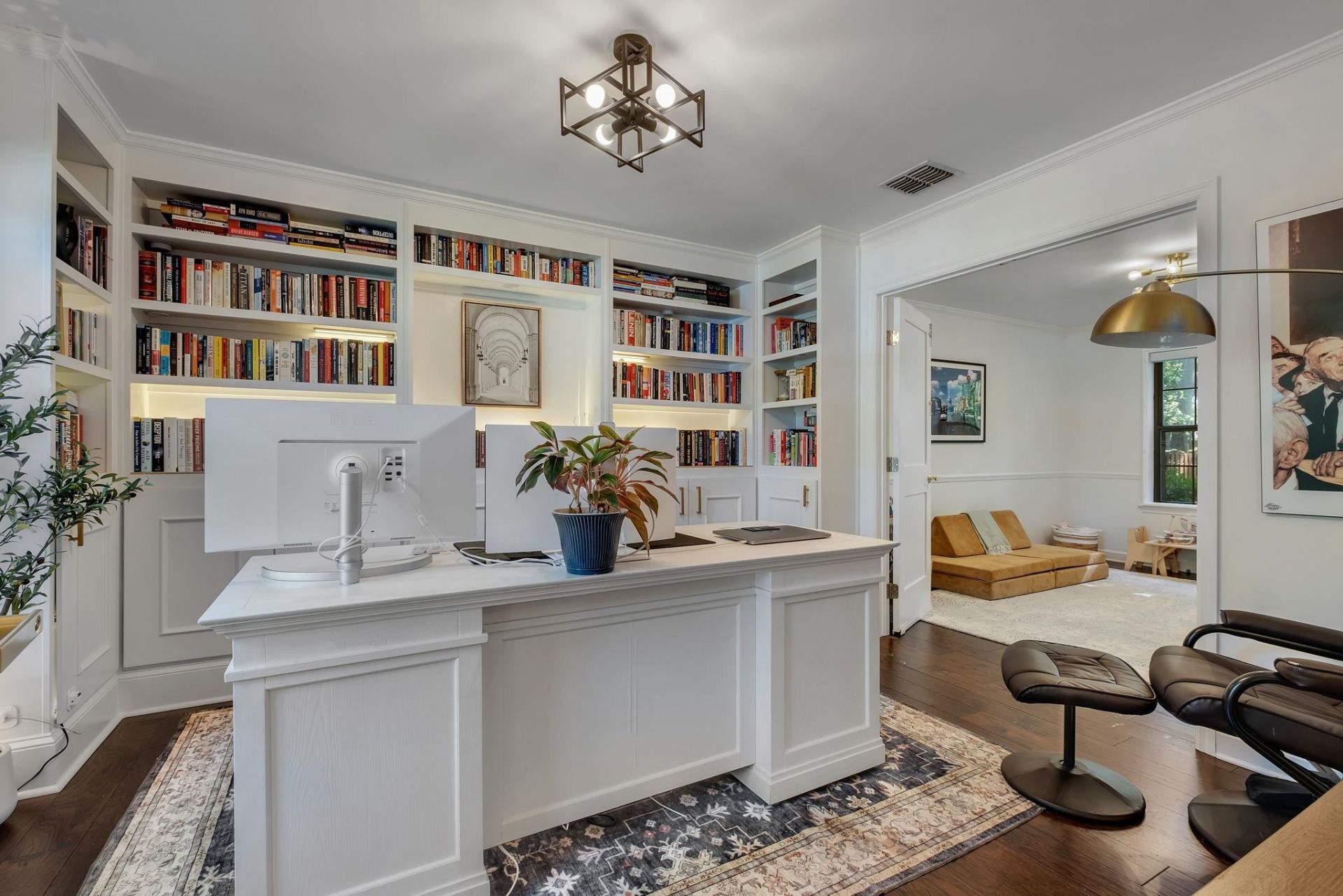 2541 Noble Court, Tallahassee, FL 32308 Photo