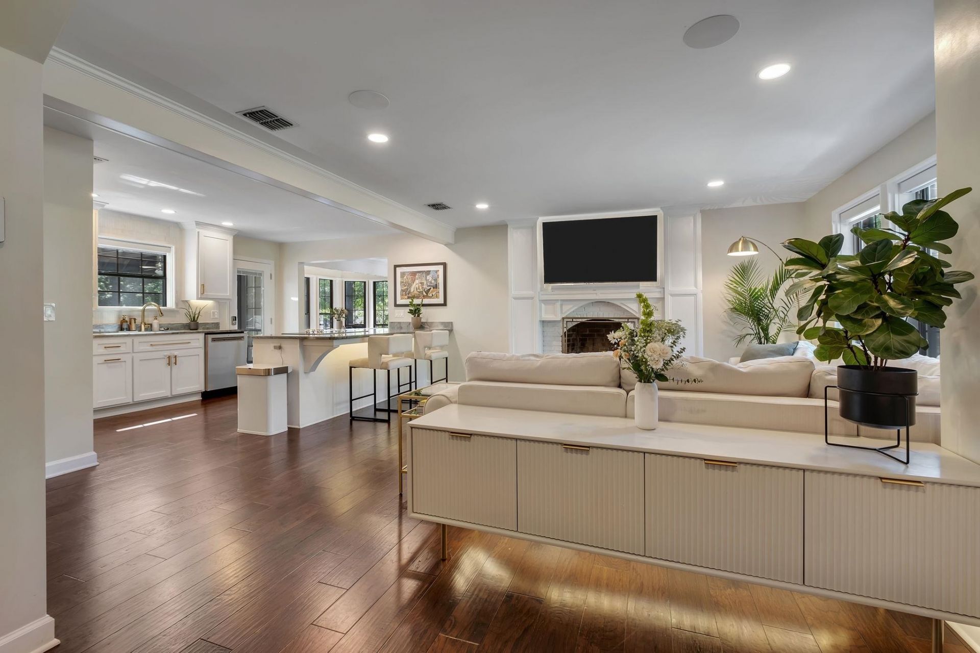 2541 Noble Court, Tallahassee, FL 32308 Photo