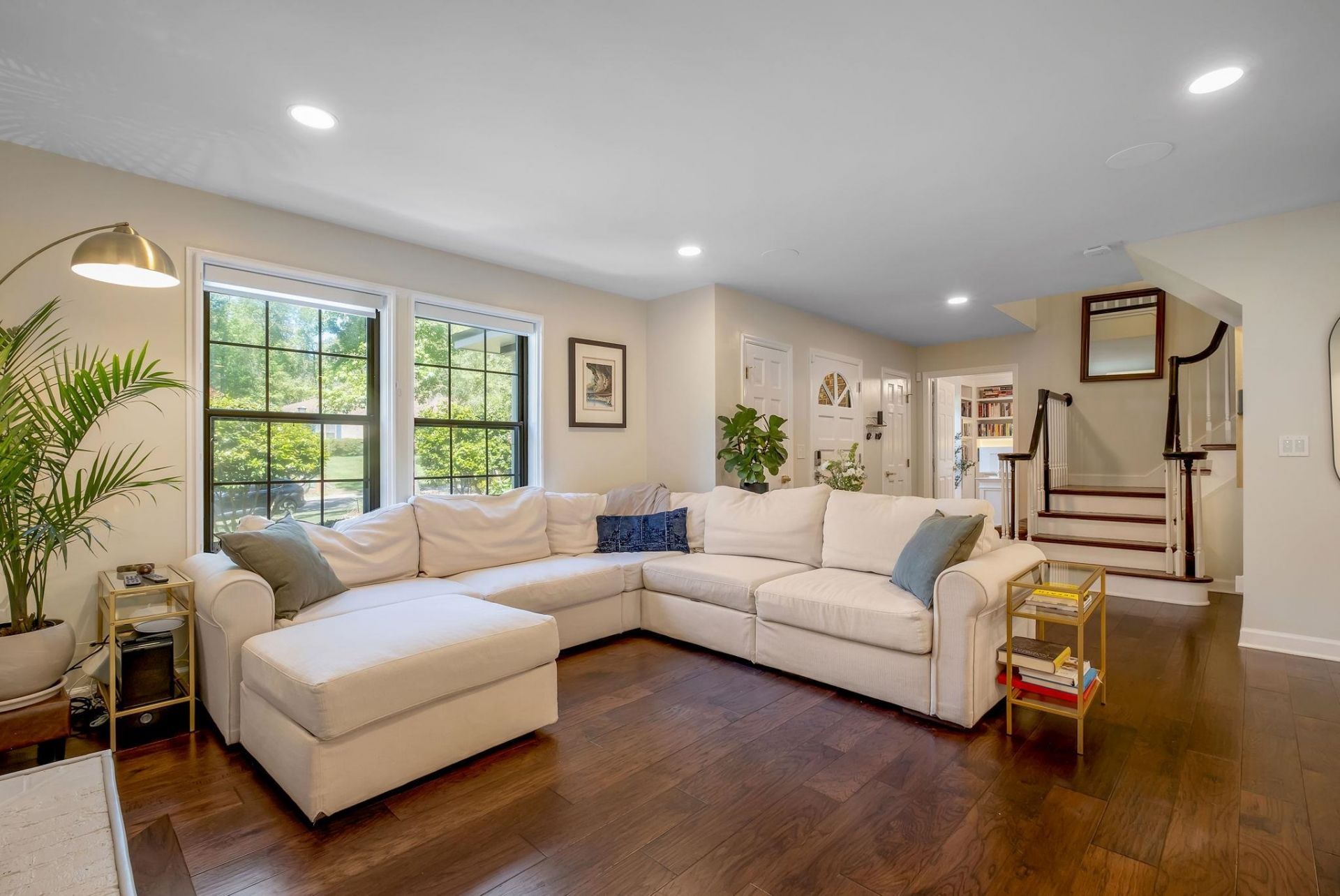2541 Noble Court, Tallahassee, FL 32308 Photo