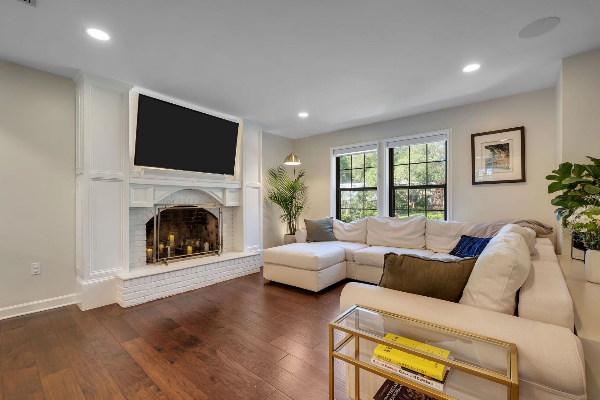 2541 Noble Court, Tallahassee, FL 32308 Photo