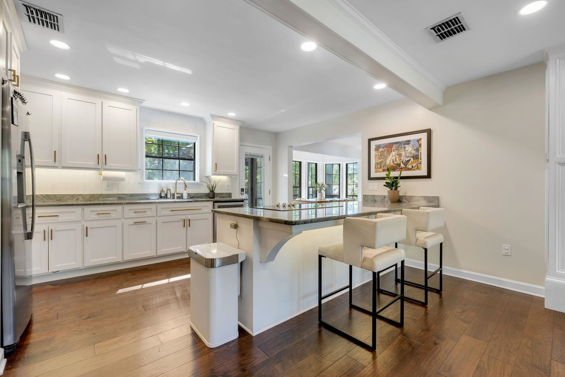 2541 Noble Court, Tallahassee, FL 32308 Photo