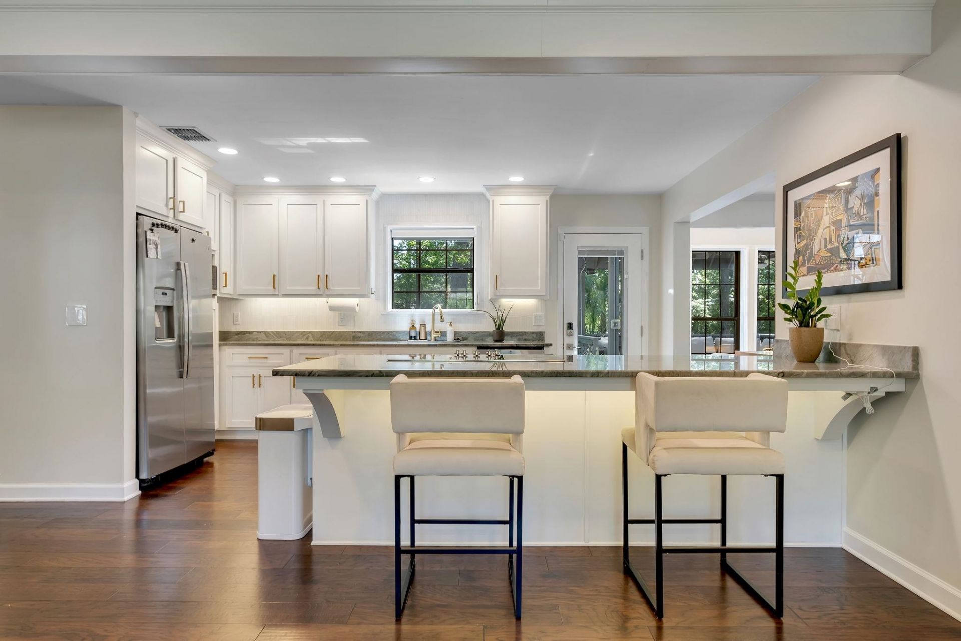 2541 Noble Court, Tallahassee, FL 32308 Photo