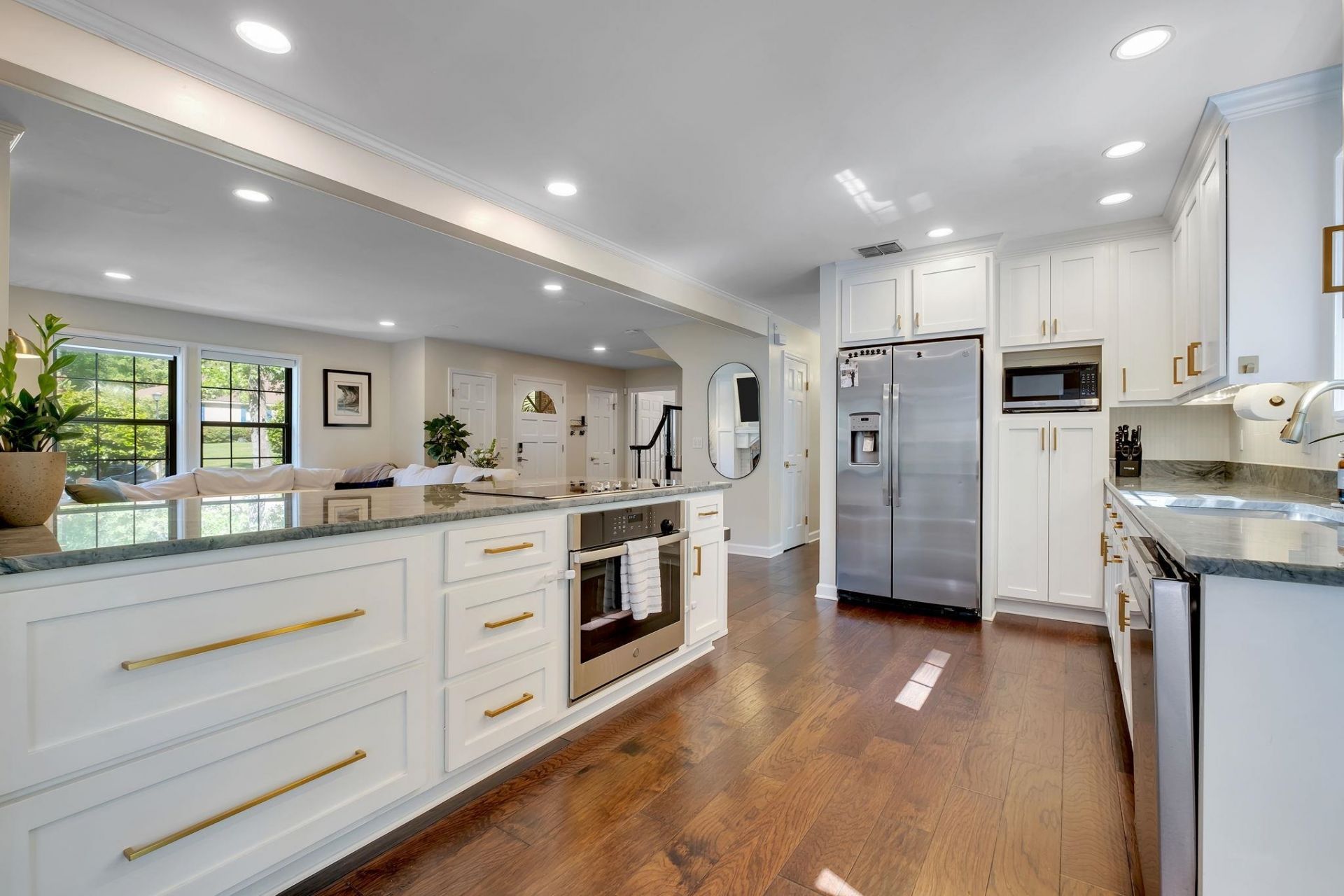 2541 Noble Court, Tallahassee, FL 32308 Photo