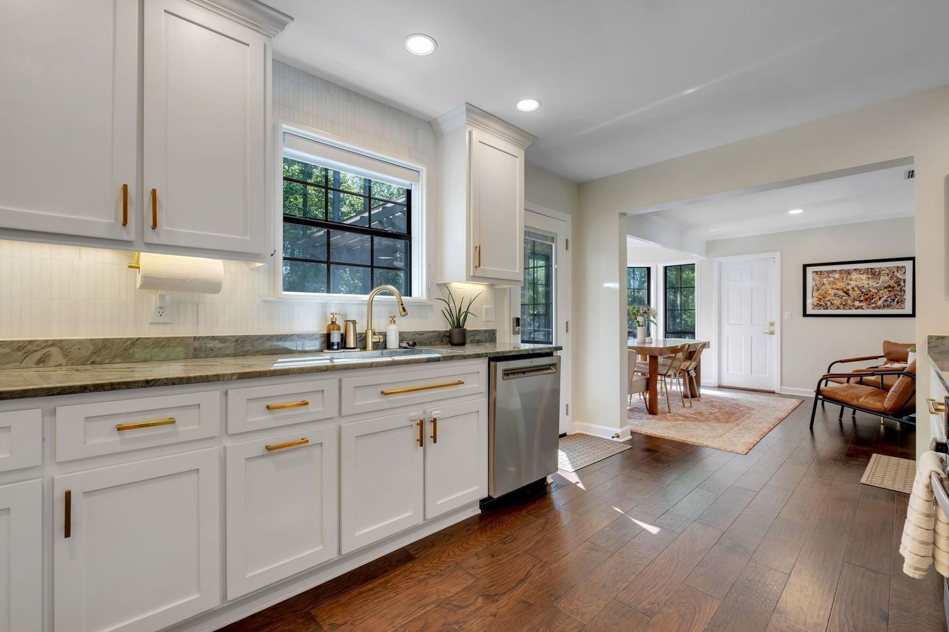 2541 Noble Court, Tallahassee, FL 32308 Photo